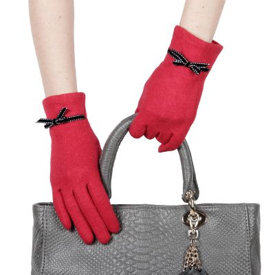 Сбор заказов. Кожгалантерея S*a*b*...