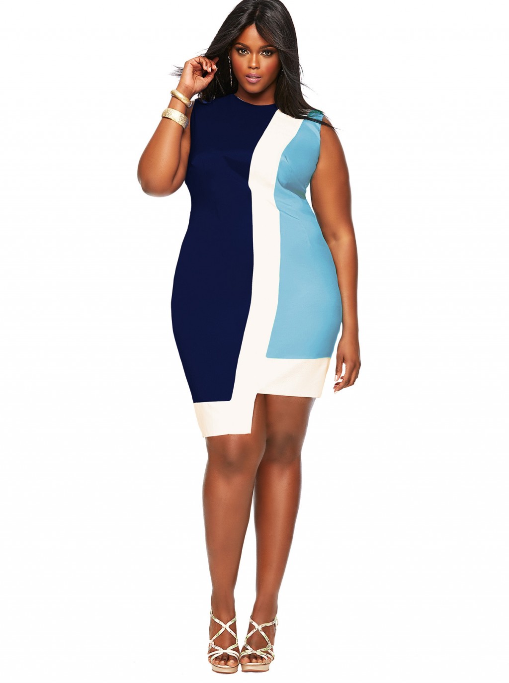 Сбор заказов. Сражаем мужчин напов...