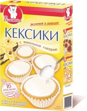 Любимая Раз*ме*шай*ка 
 www.nn.ru/...