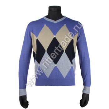 ПИАР!!!! 
Сбор заказов. Благородст...