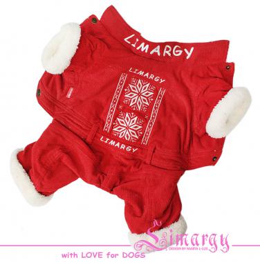 Сбор заказов. Приданое для маленьк...