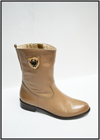 ВАу!!! Тотальная распродажа!!! Суп...