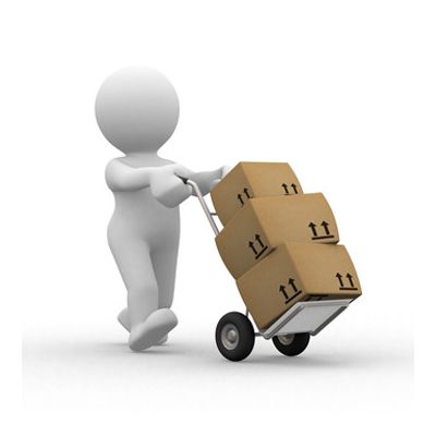 РАЗДАЧИ!!  
 www.nn.ru/community/p...