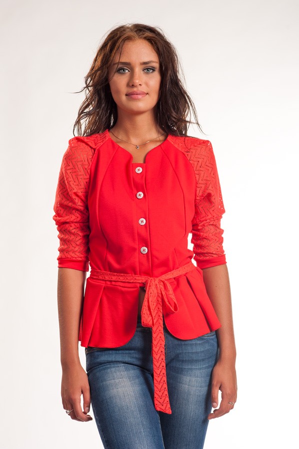 Сбор заказов.Dizaris!Безумной крас...