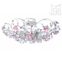 Сбор заказов. Компания Ма*кси*свет...