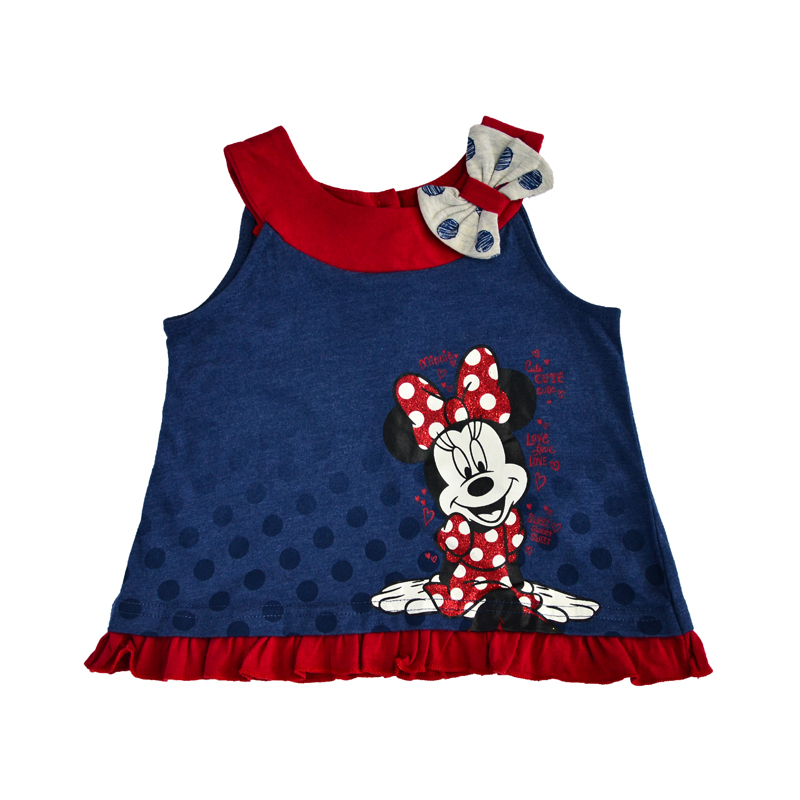 Новинки для девочек! 
http://www.n...