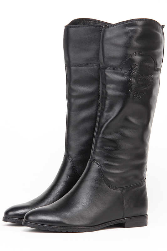 Сбор заказов-4. Превосходная обувь...