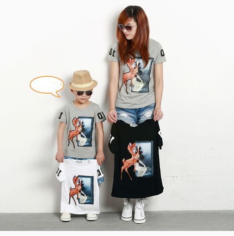 Сбор заказов. Тилли-Тилли...2. Мал...