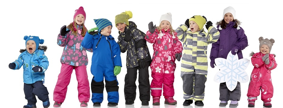 Сбор заказов. Коллекция осень-зима...