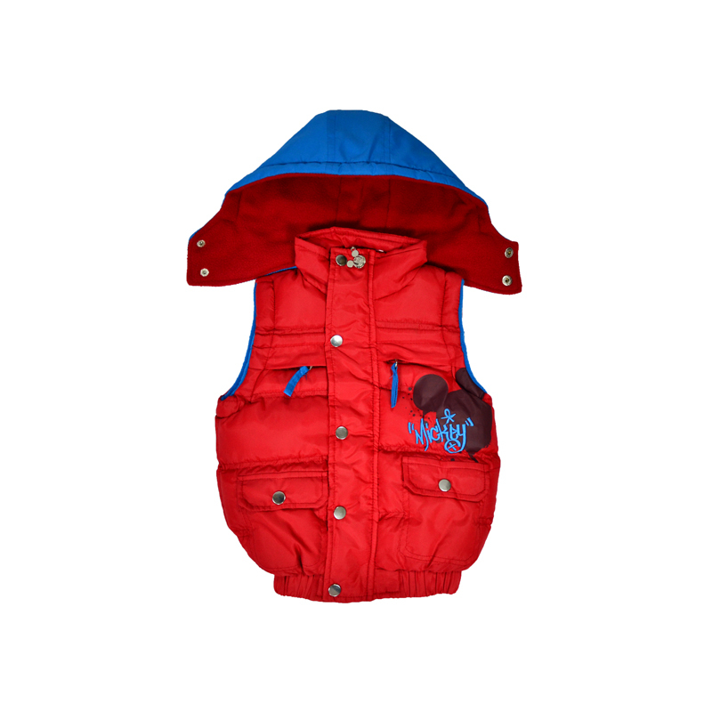 НОВИНКИ для мальчиков и девочек!!!...