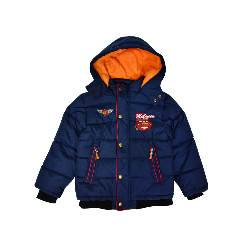 НОВИНКИ!!! 
Куртки для мальчиков...