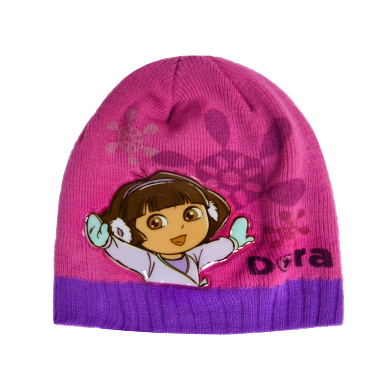 НОВИНКА!!! 
Шапочки для девочек 
h...