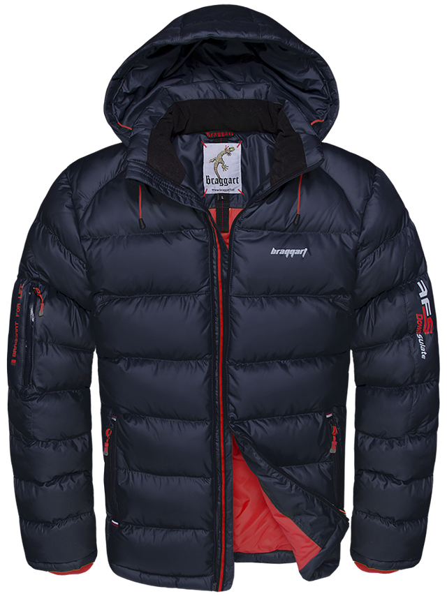 КУРТКА-ТЕПЛЕЕ ЧЕМ ШУБА!! Приглашаю...