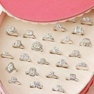 МЕГА ПРИСТРОЙ 3. Уникальная возмож...