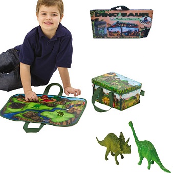 Сбор заказов! Акция!!! Товары с лю...