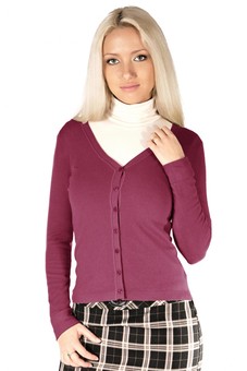 Сбор заказов. Queen Style - женски...