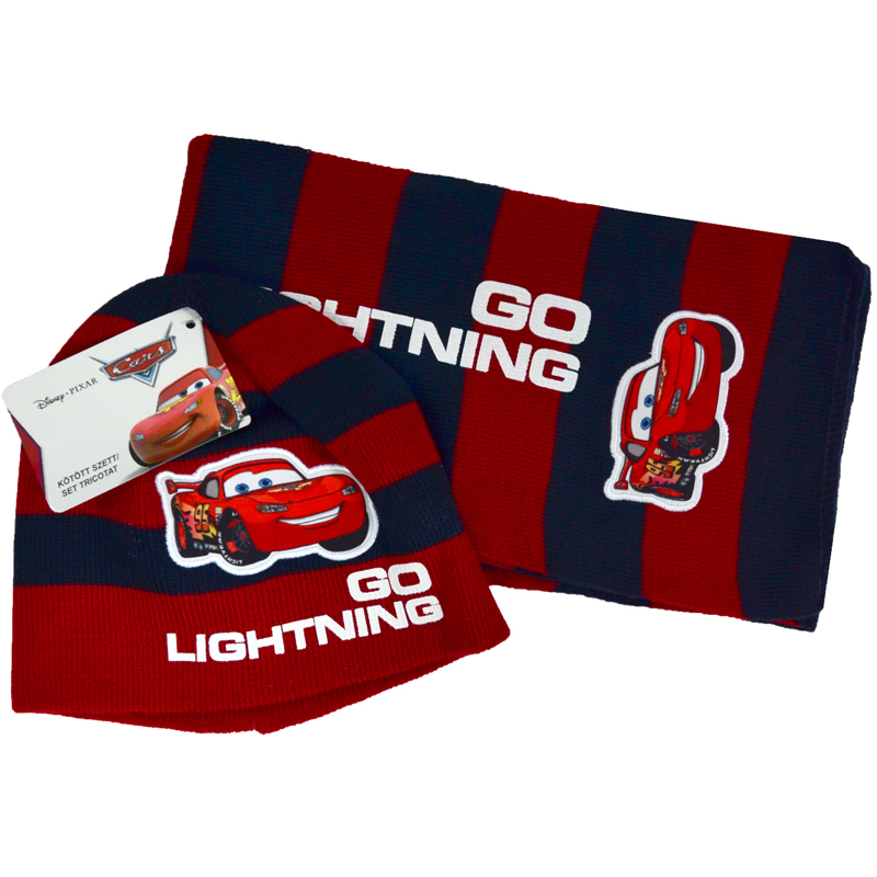 НОВИНКИ!!! 
Комплекты для мальчико...