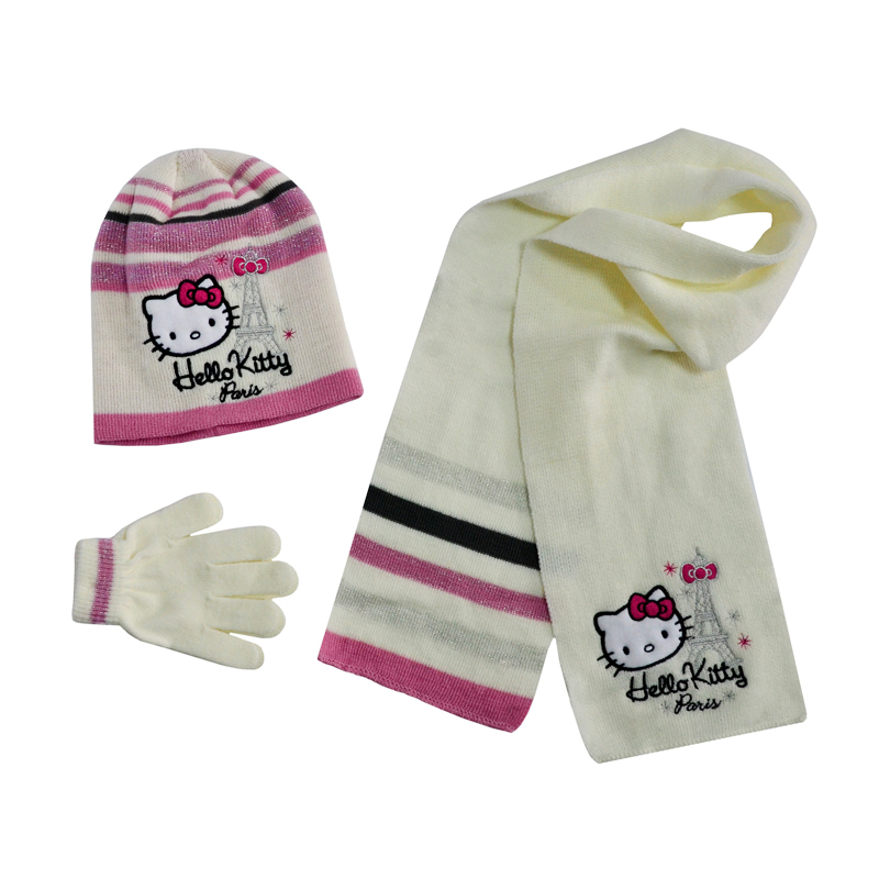 НОВИНКА! 
Шапка для мальчиков 
htt...