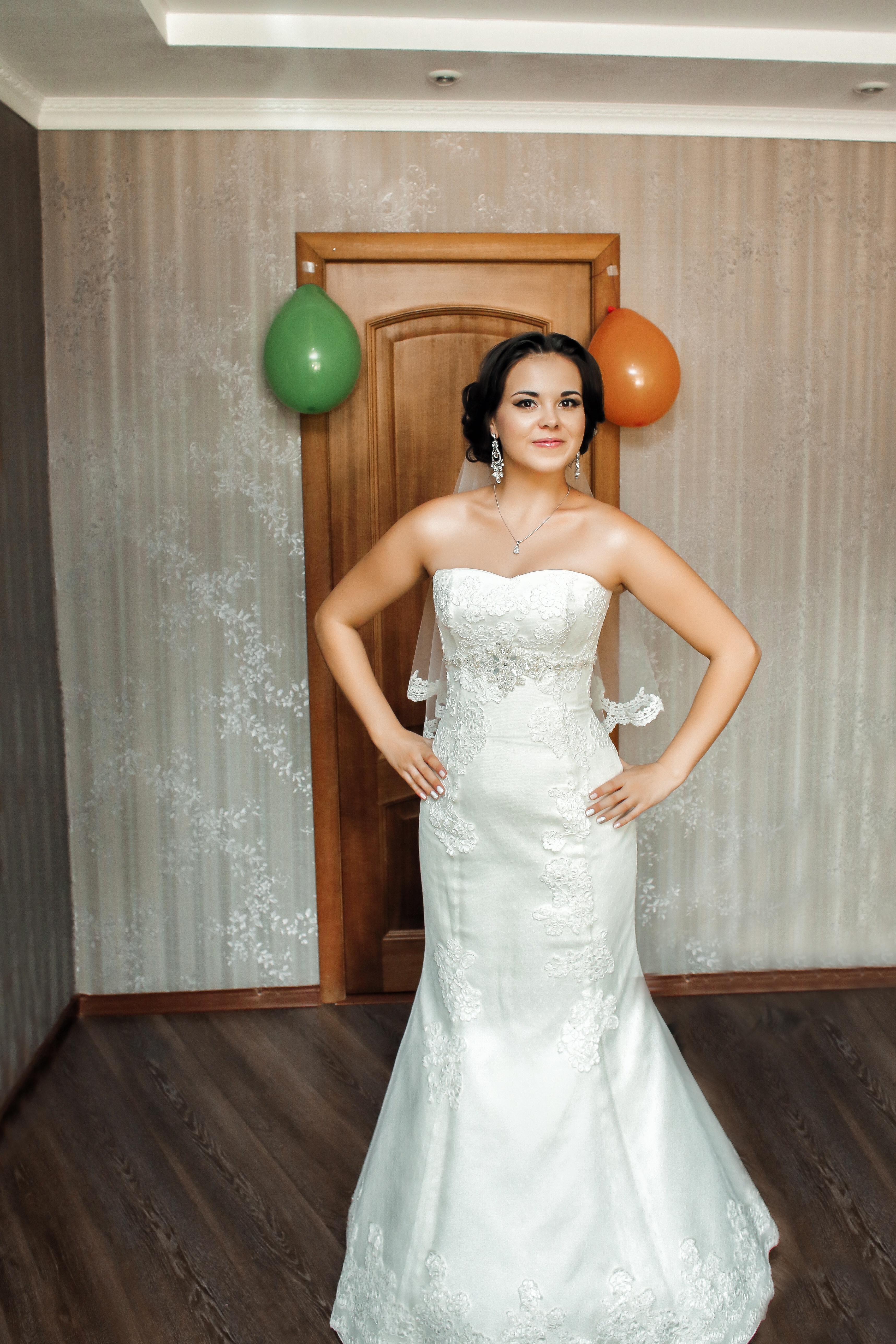 ��������� ������ ����� ������