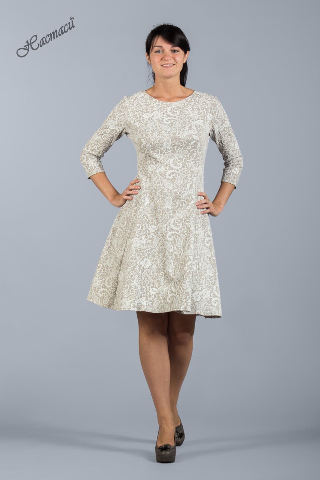 Сбор заказов. Женская одежда ТМ Н@...