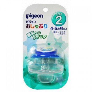 Сбор заказов. P_i_g_е_о_n. Сентябр...