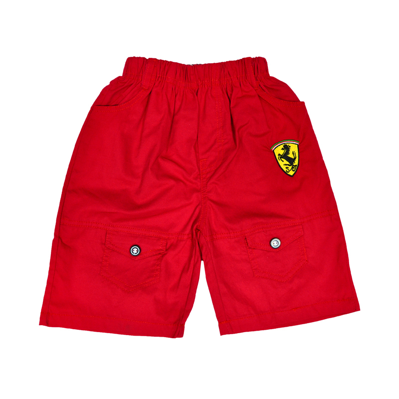 Новинка!!! 
Шорты для мальчиков!!!...