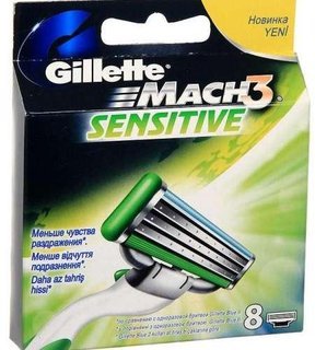 Сбор заказов. Мега-сток! Парфюм от...