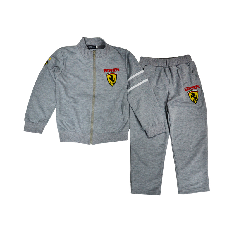 НОВИНКИ!!! 
Костюмы для мальчиков!...