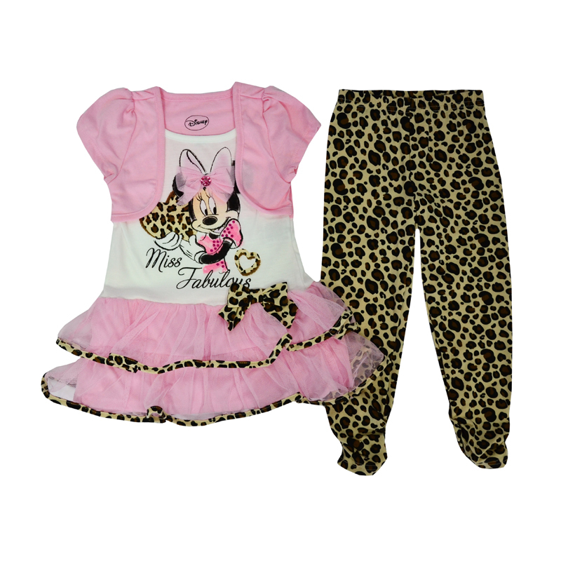 НОВИНКИ!!! 
Костюмы для девочек!...