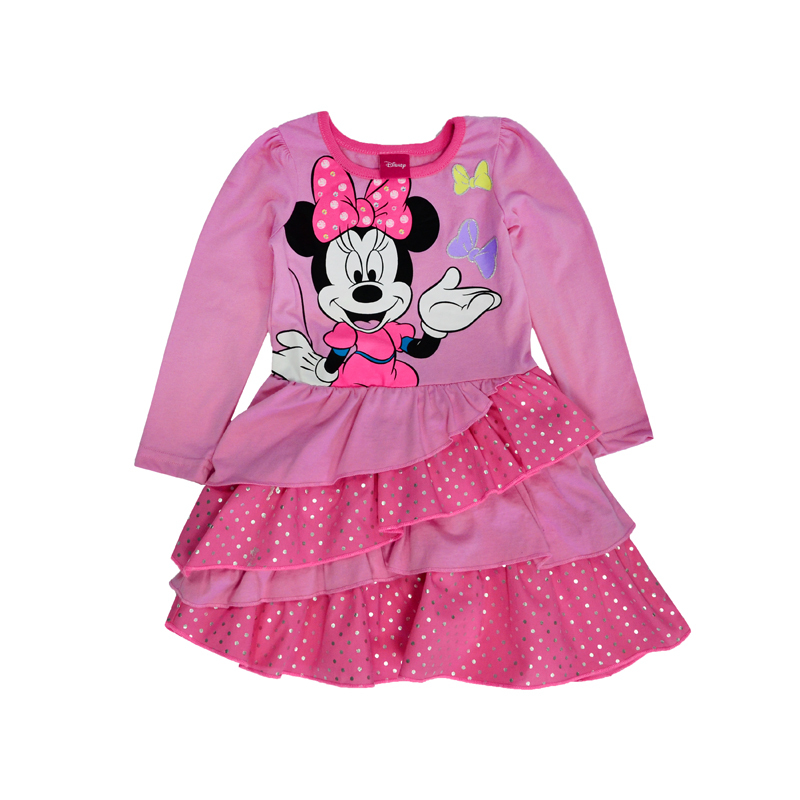 НОВИНКИ ДЛЯ ДЕВОЧЕК!!! 
http://www...