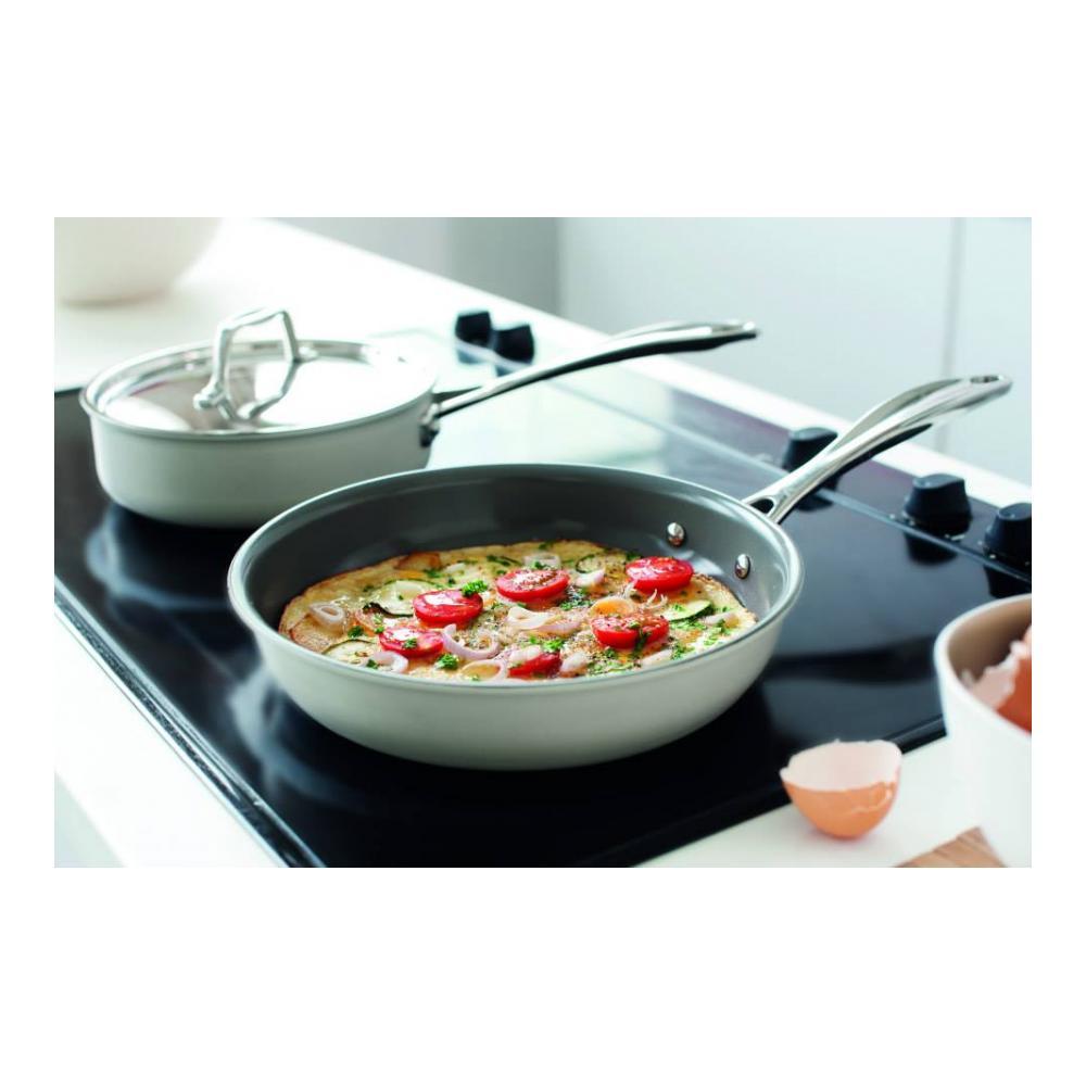 ПРИСТРОЙ 

раздачи через неделю 
h...