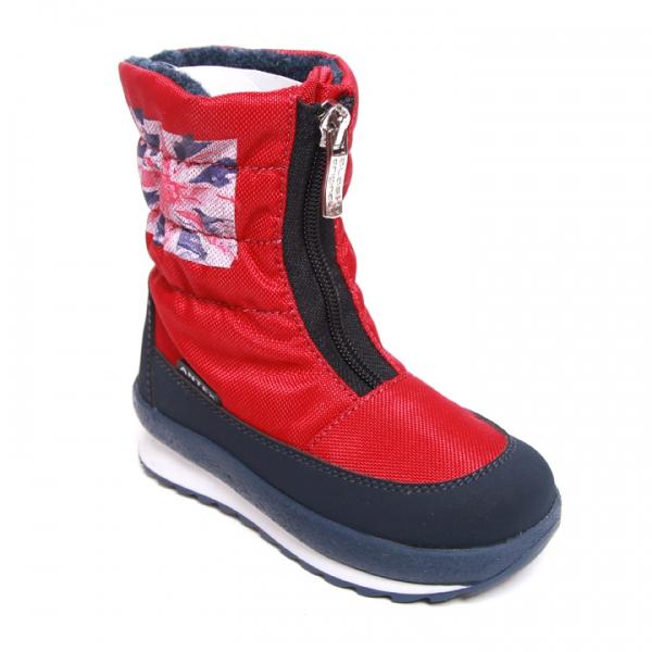 Сбор заказов. Итальянская мембранн...