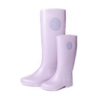 Сбор заказов. Эксклюзивная итальян...