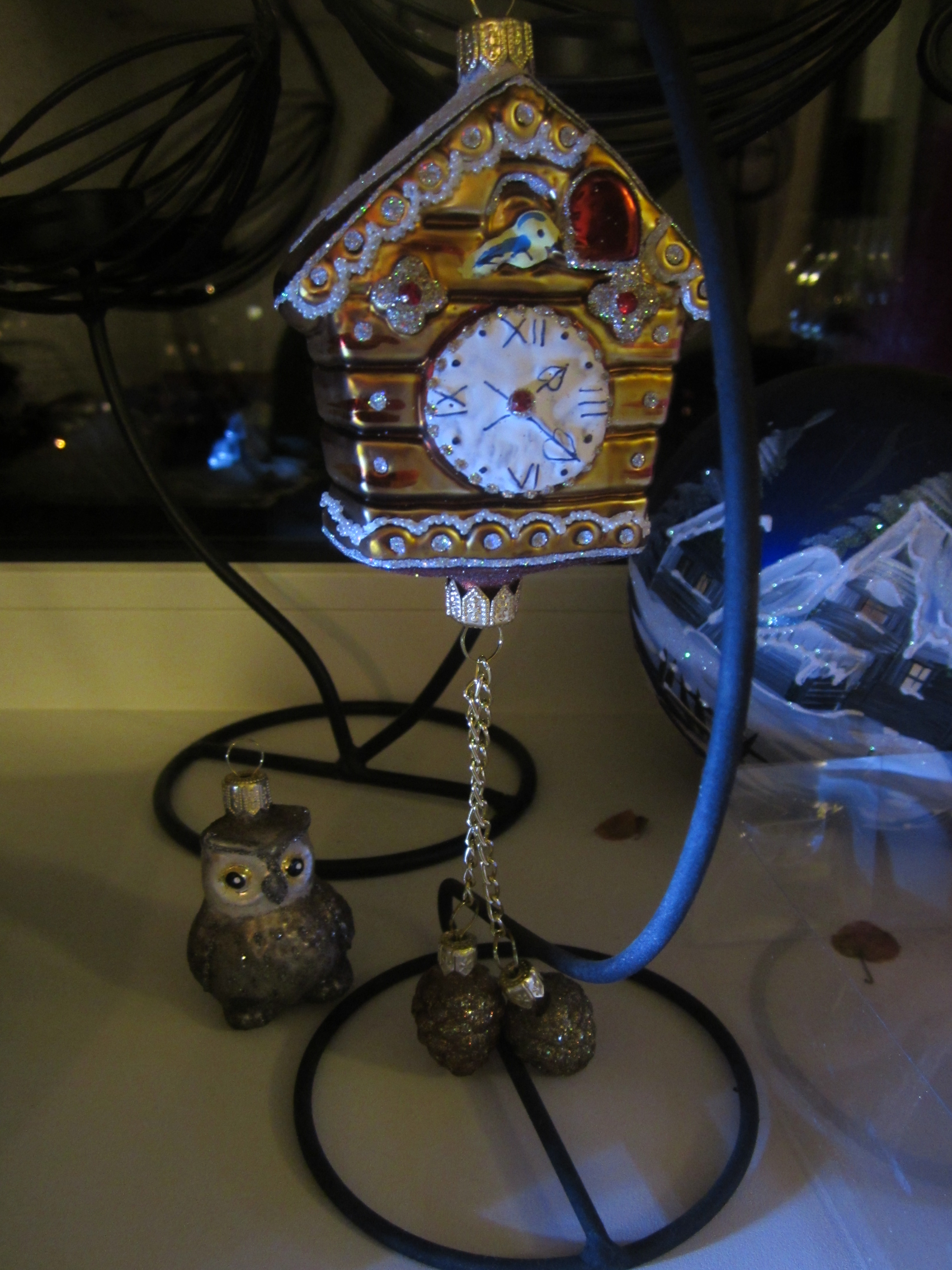 СТОП В ПОНЕДЕЛЬНИК 08.09. В 12-00!...