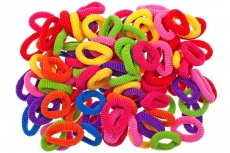 ПО МНОГОЧИСЛЕННЫЙ ПРОСЬБАМ Открыть...