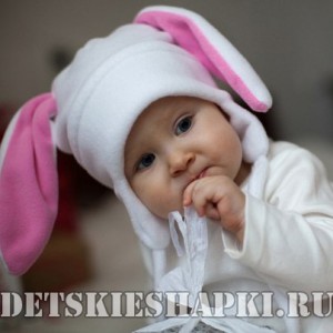 Сбор заказов. Сентябрь.Забавные фл...