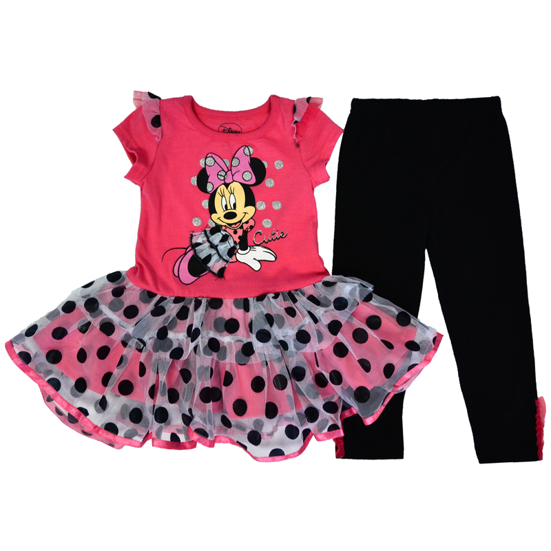 НОВИНКА!!! 
Костюм для девочек! 
h...