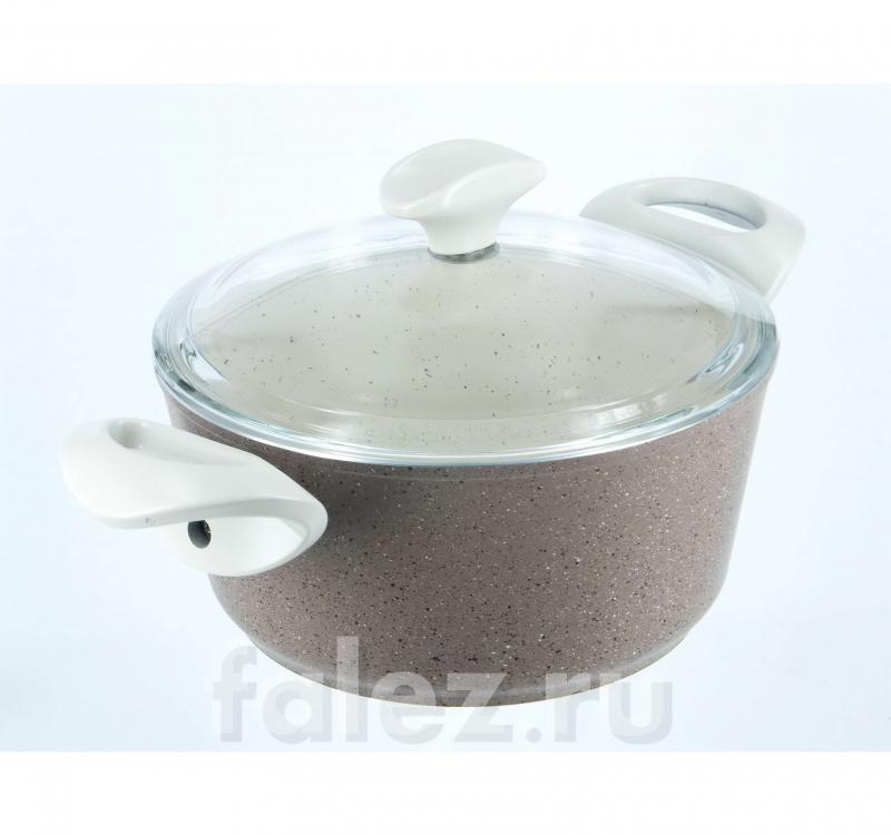 Сбор заказов. Посуда. Столовые при...