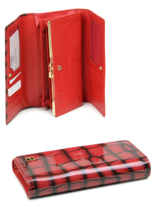 Сбор заказов. Распродажа. Кошельки...