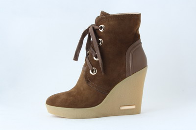 Открыт сбор заказов. 
CVCover - но...