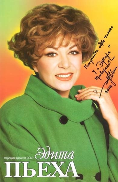 Самая удобная обувь-любимый бренд...