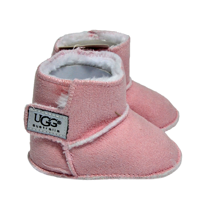 НОВИНКА!!! 
Костюм для мальчиков!...