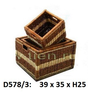 Добрый вечер! 
Приглашаю всех жела...