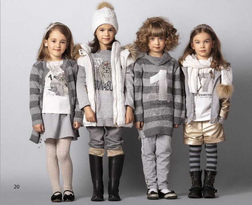 В конце темы вставили галереи ЗИМА...