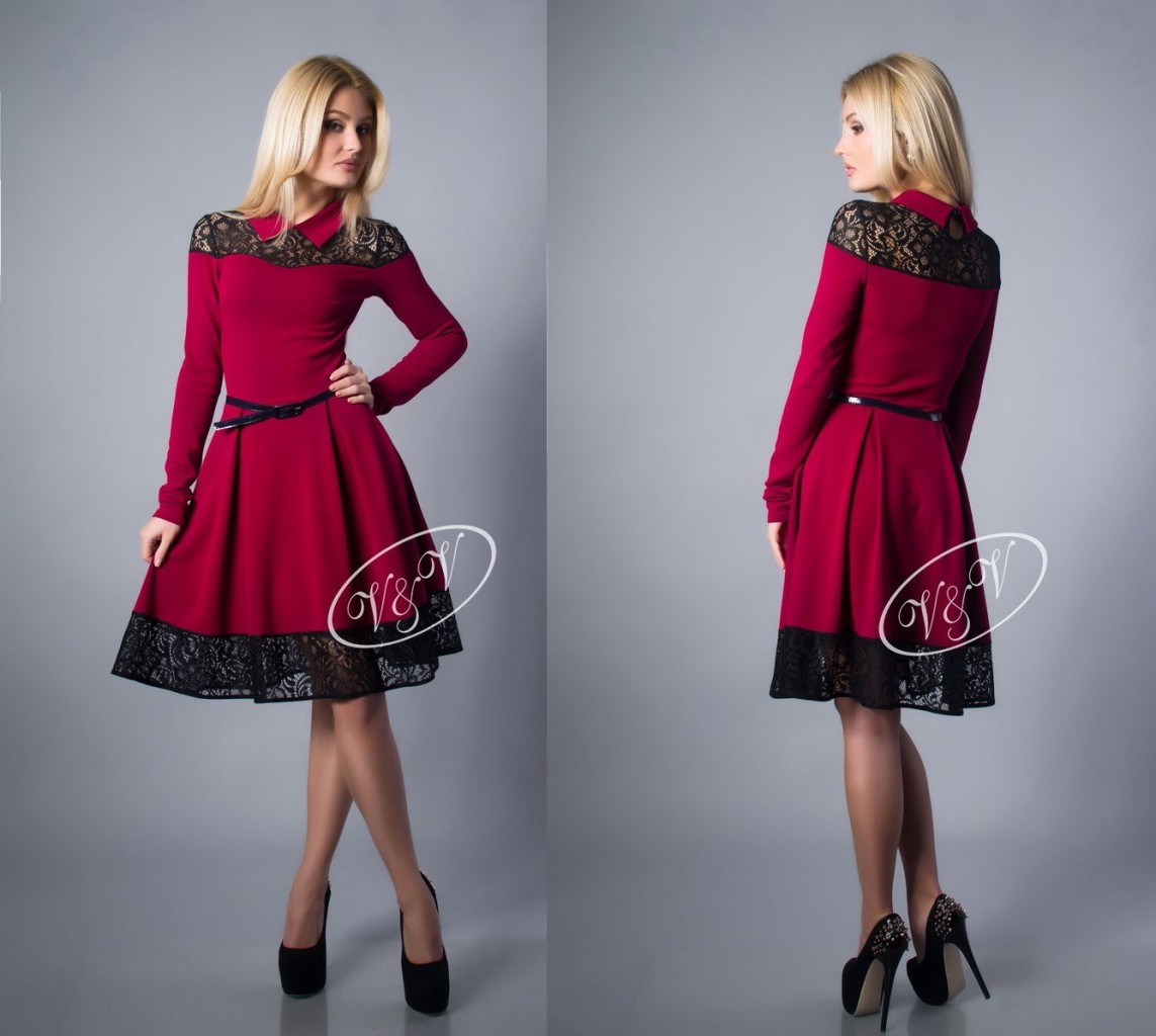 Сбор заказов - ВЫКУП 11 (стоп 22/0...