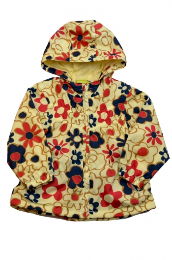 Сбор заказов. Ветровочные комплект...