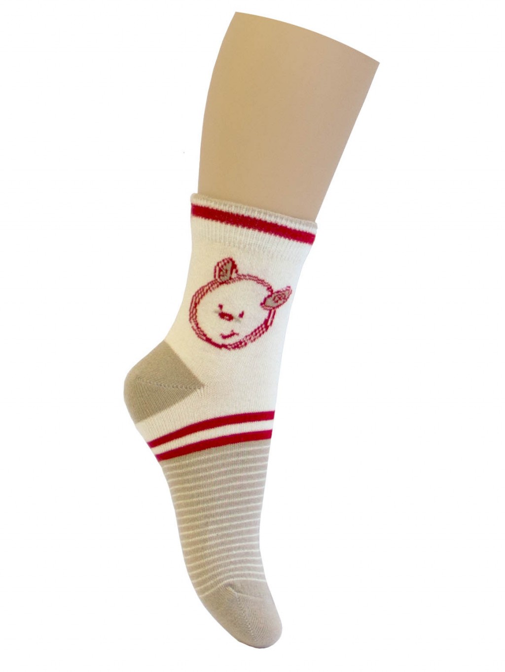 Сбор заказов. Носки всем! Мужские,...