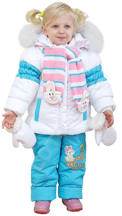 Сбор заказов. Яркие , симпатичные...