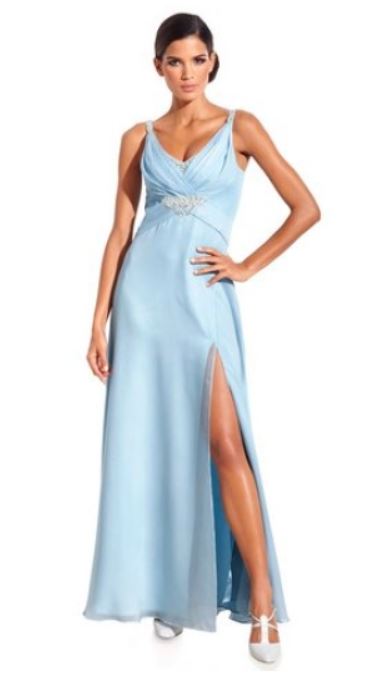 Сбор заказов. [b]Большая распродаж...