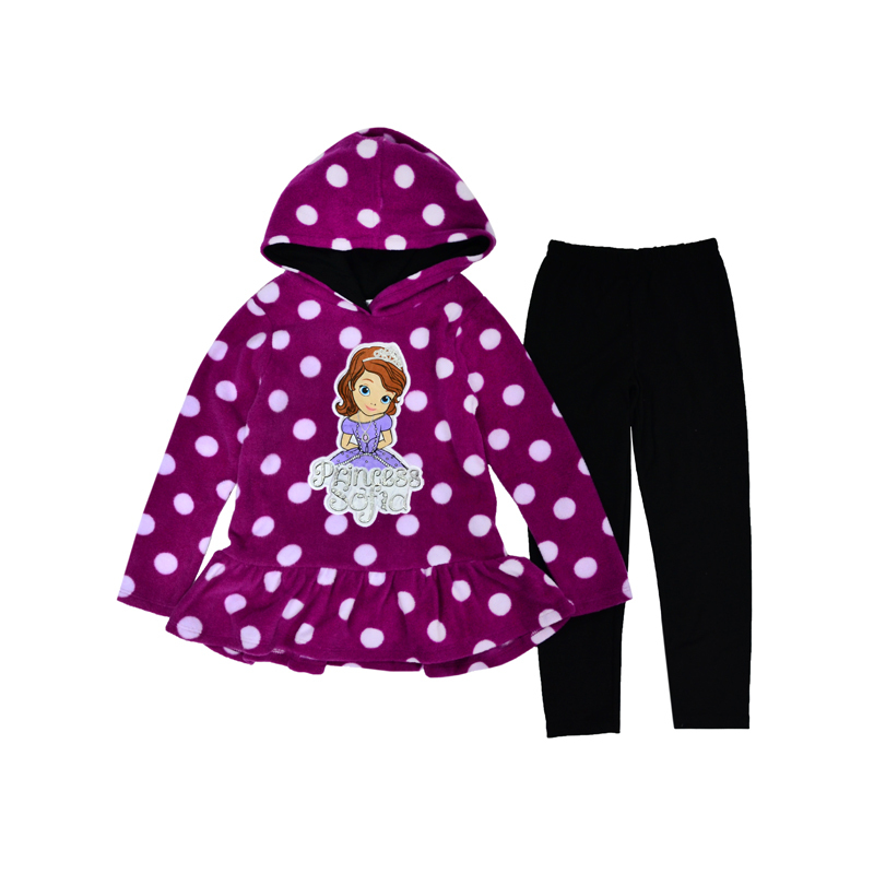 НОВИНКИ!!! 
Костюмы утепленные для...